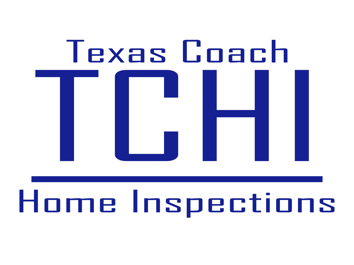 TCHI logo .jpg